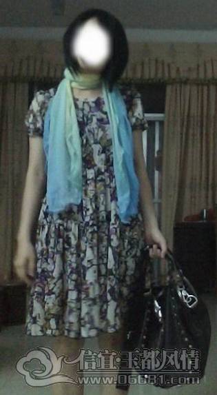 QQͼƬ20130512213840.jpg