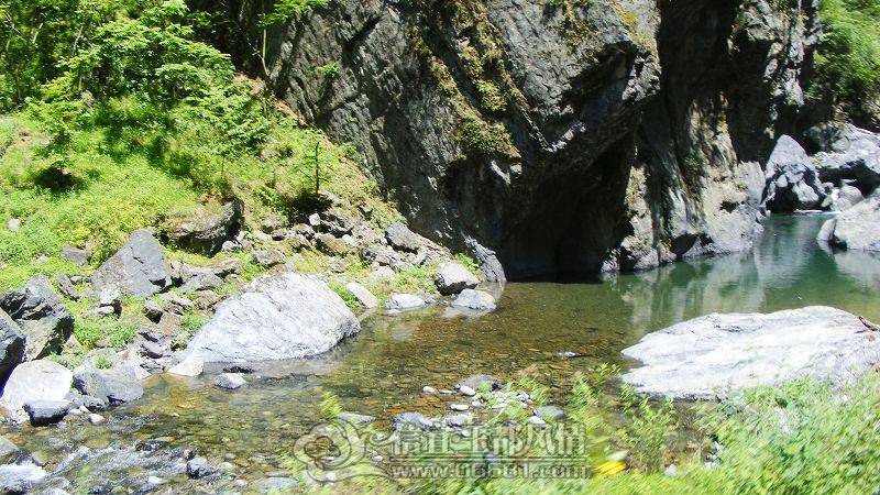 DSCF8702.JPG