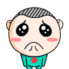 CAEQ0FFI0UOUSTDGMLUJ$%F.gif
