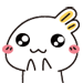 OO_[W(W]3R~@]@7US{0VC_6.gif