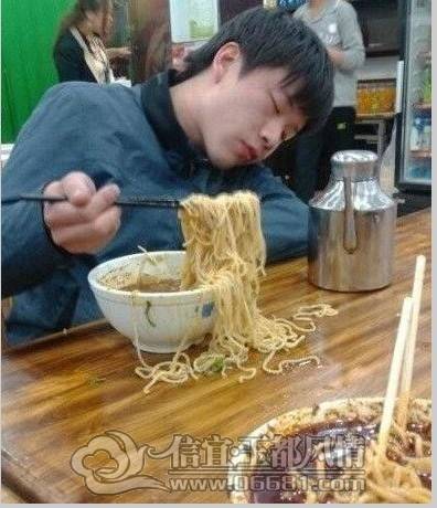 QQͼƬ20130514110006.jpg