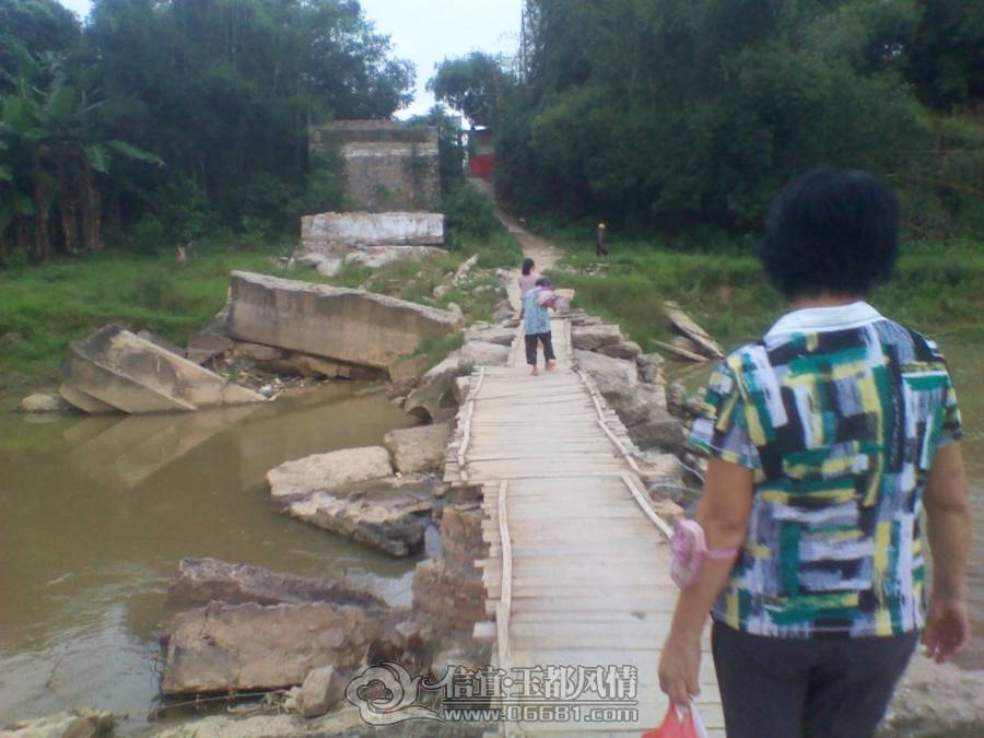 clip_image002.jpg