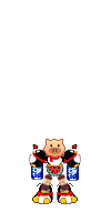 qq47.gif