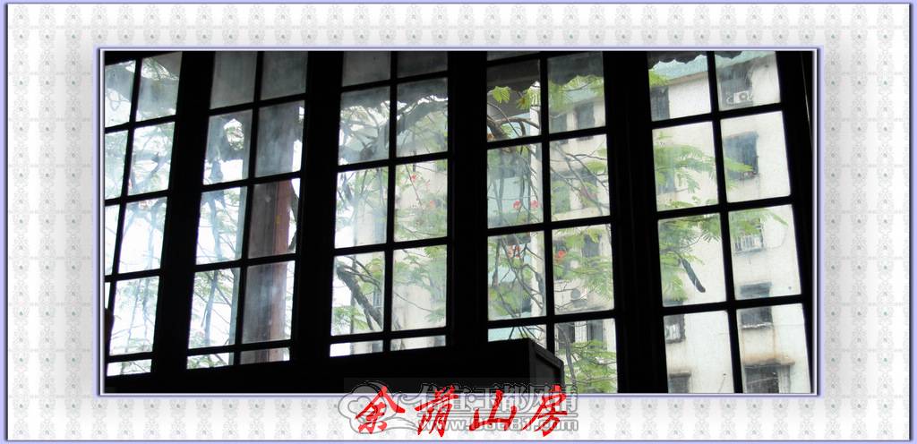 060.jpg
