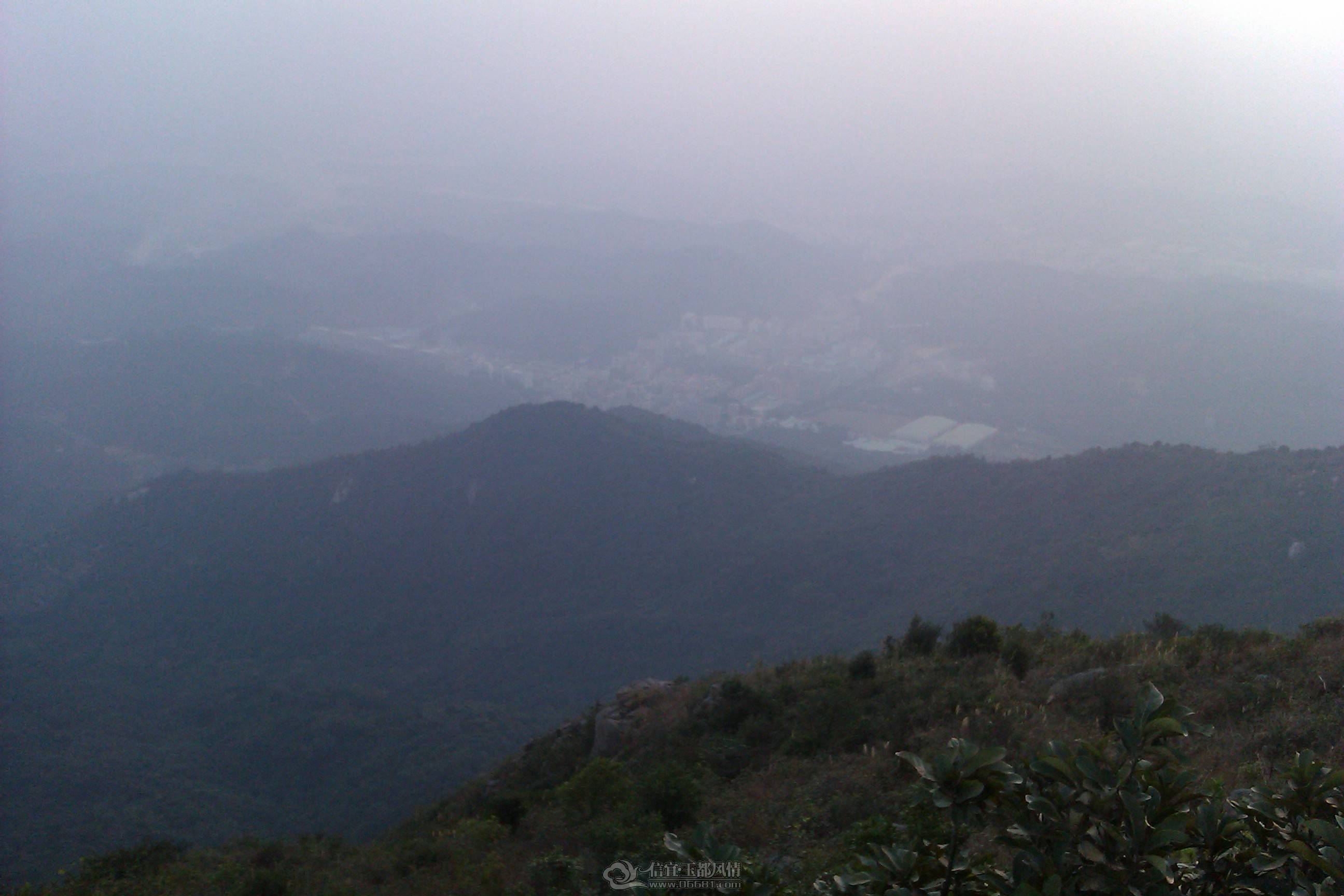 IMAG0047.jpg