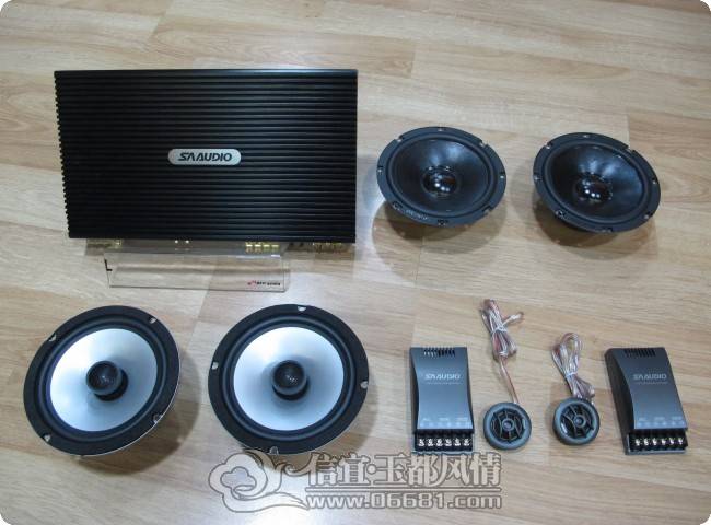 conew_img_7186.jpg