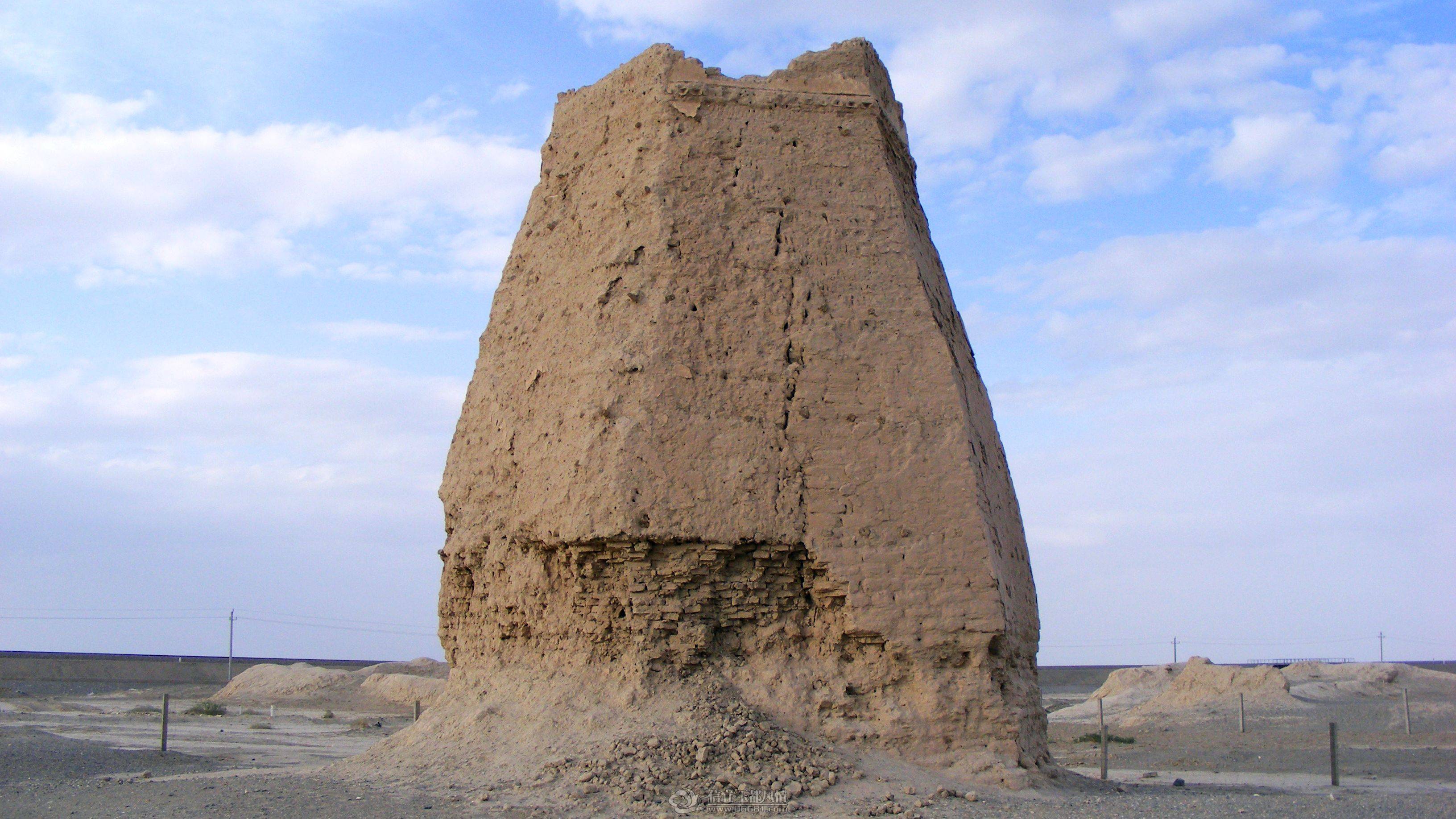 DSCF8909.JPG