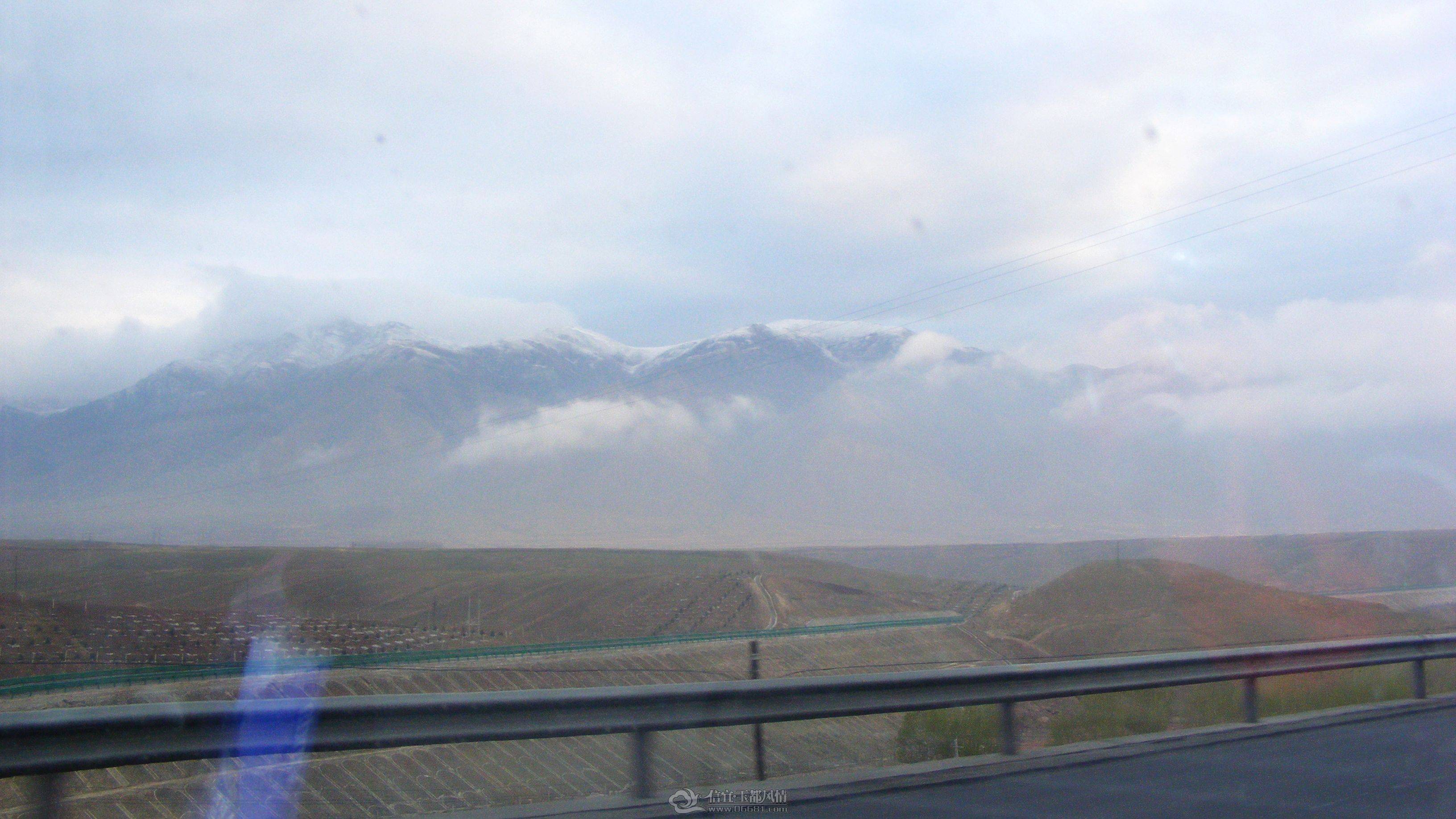 DSCF8826.JPG