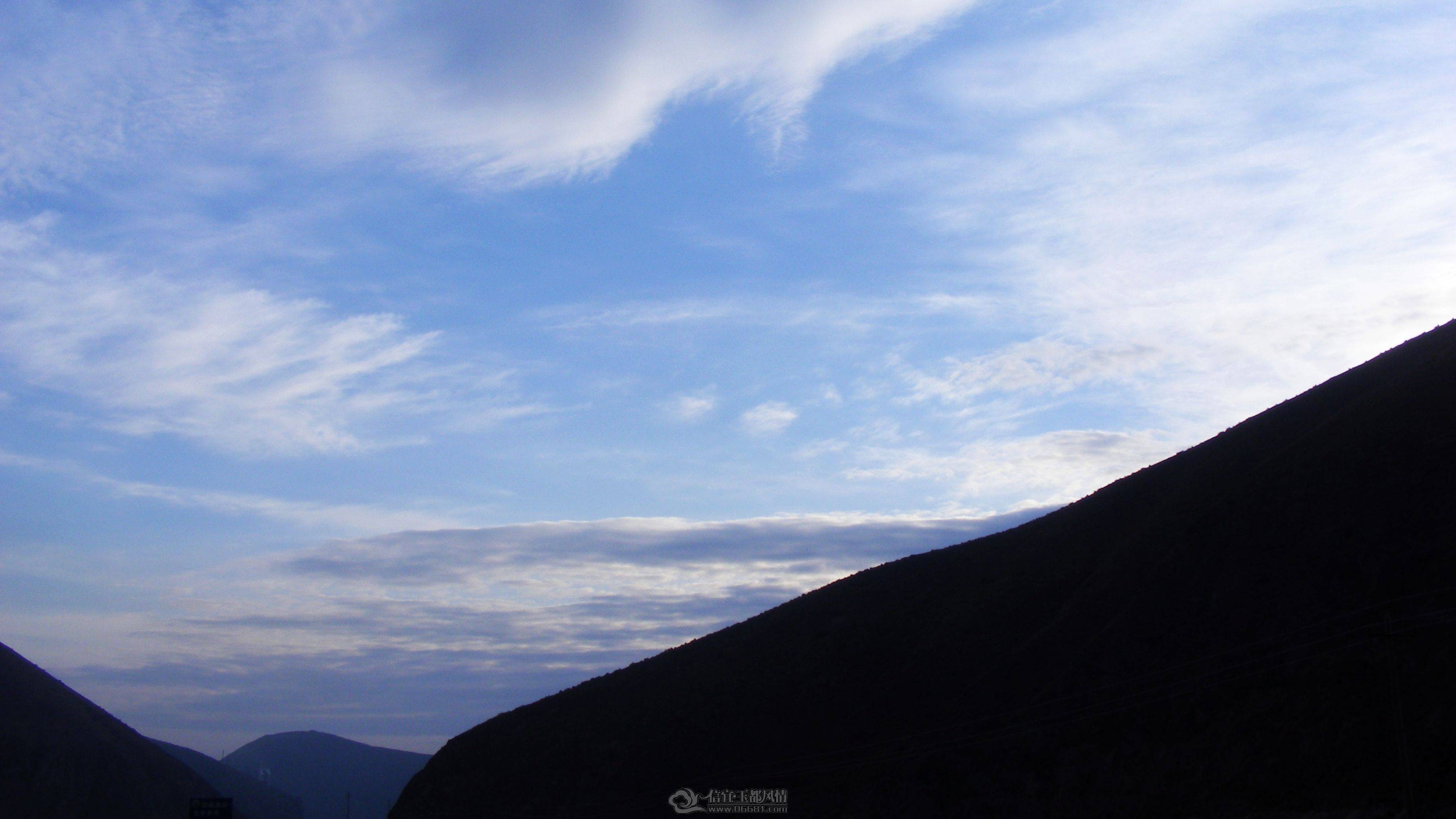 DSCF8853.JPG