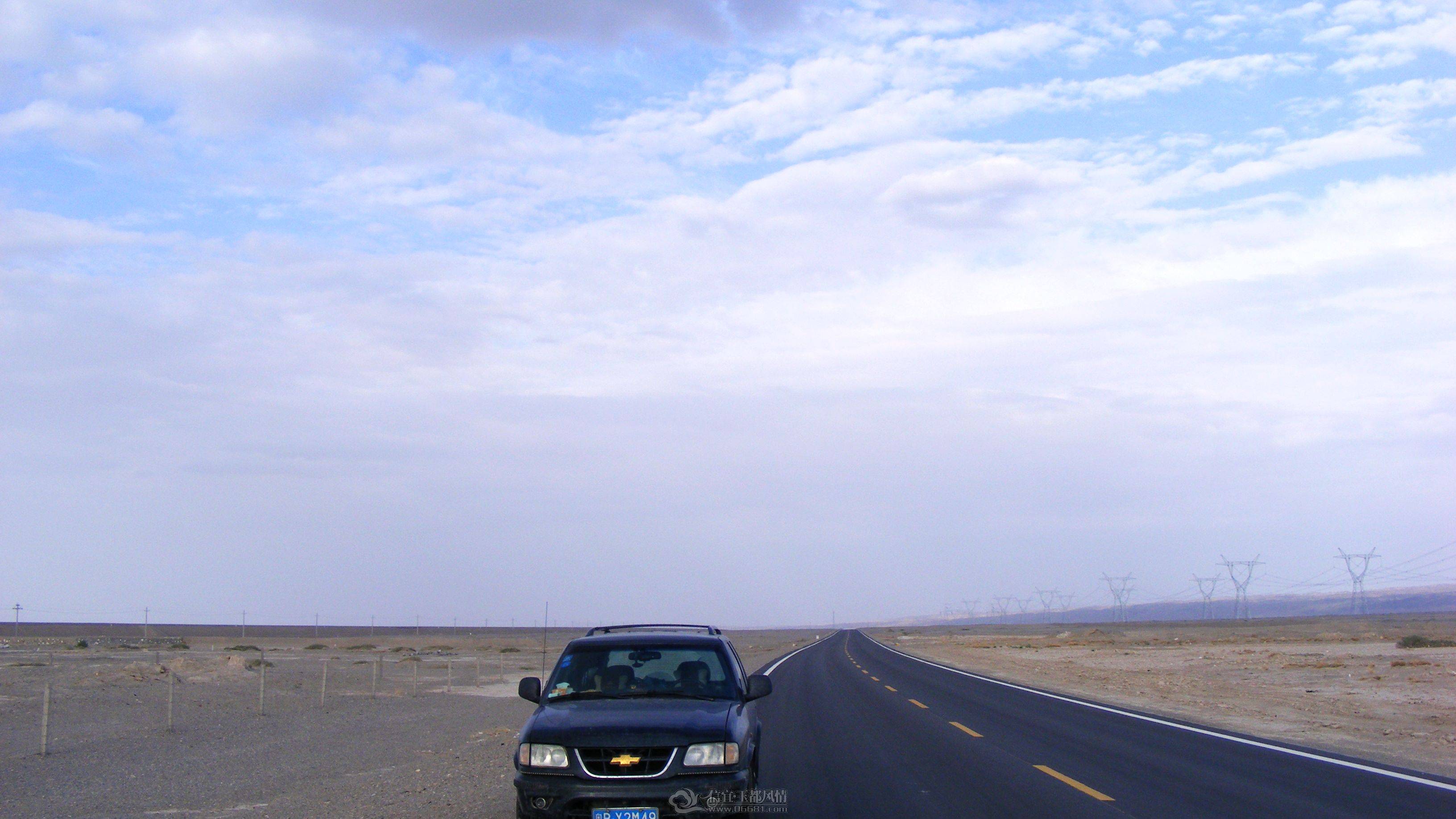 DSCF8904.JPG