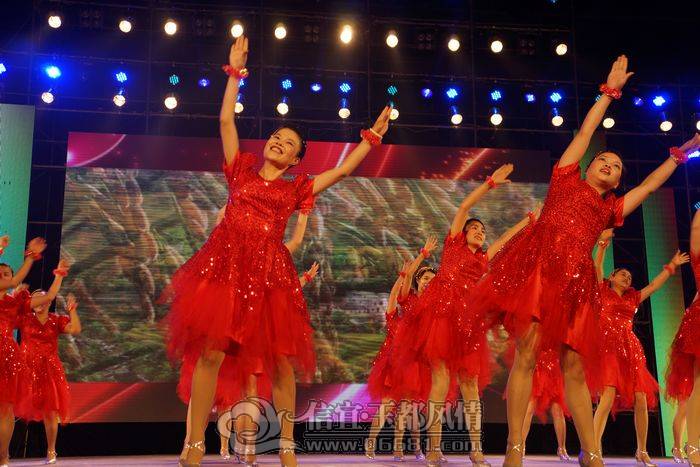 DSC02685.JPG