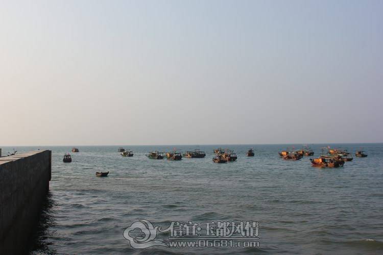 IMG_2081.JPG