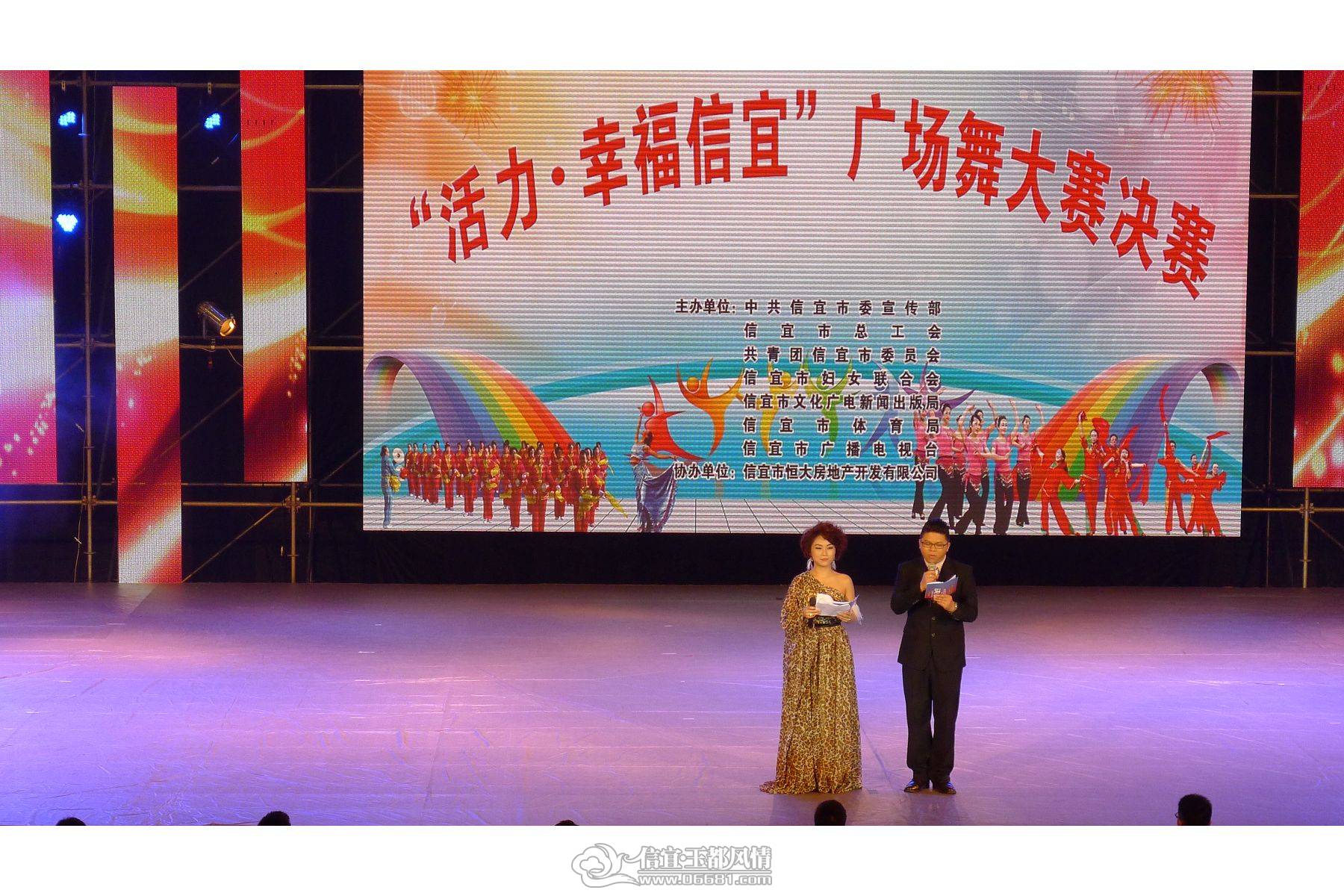 P1090058(001).jpg