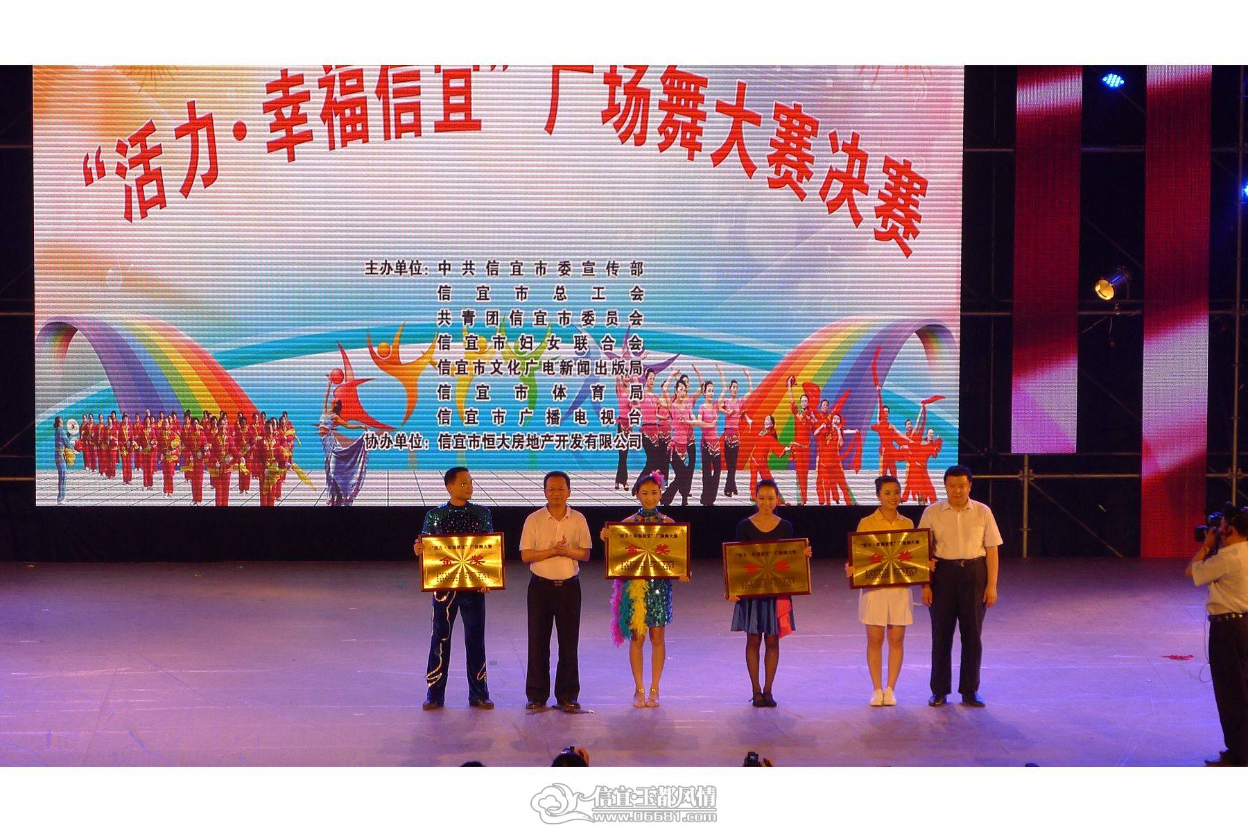 P1090743(001).jpg
