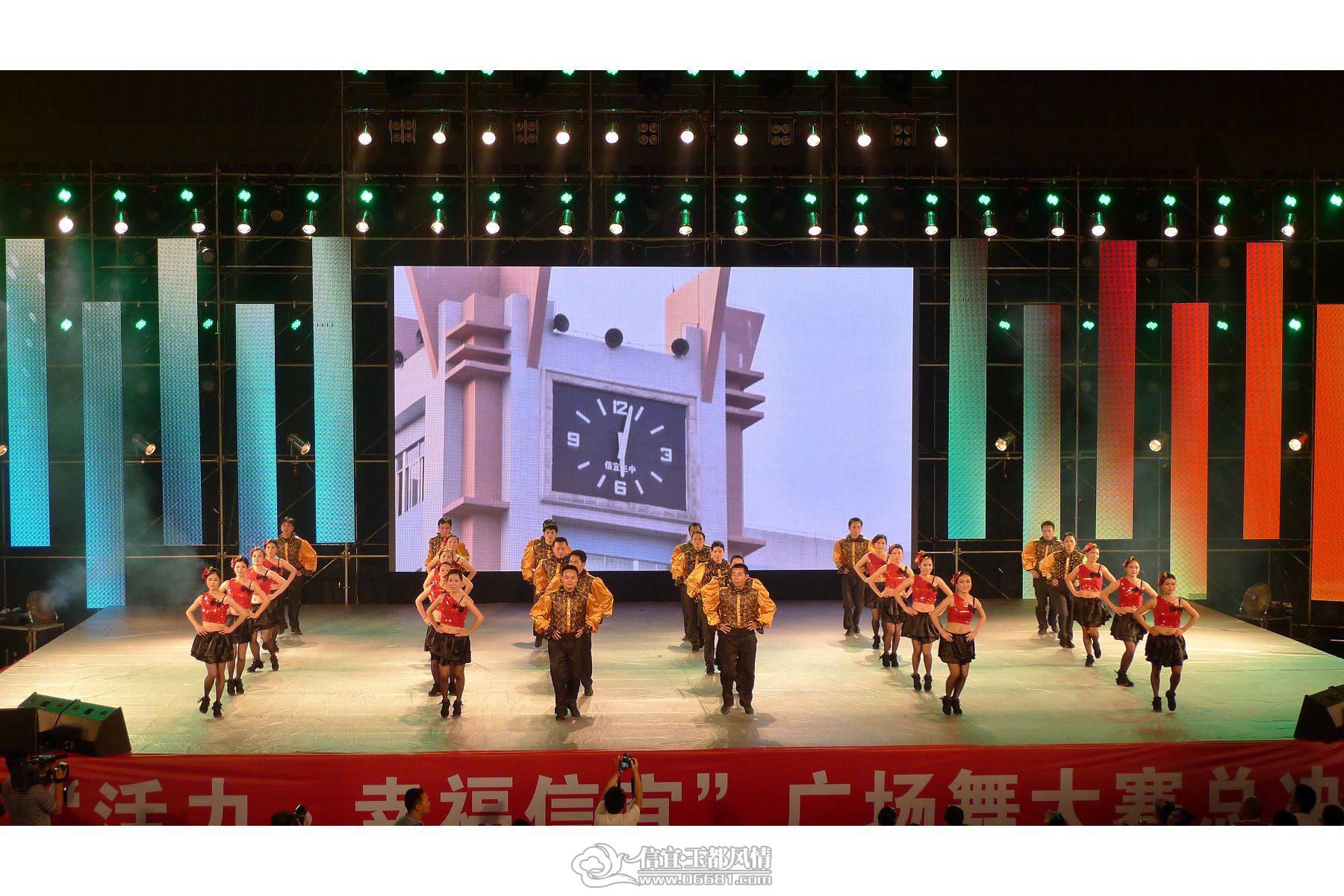 P1090209(001).jpg