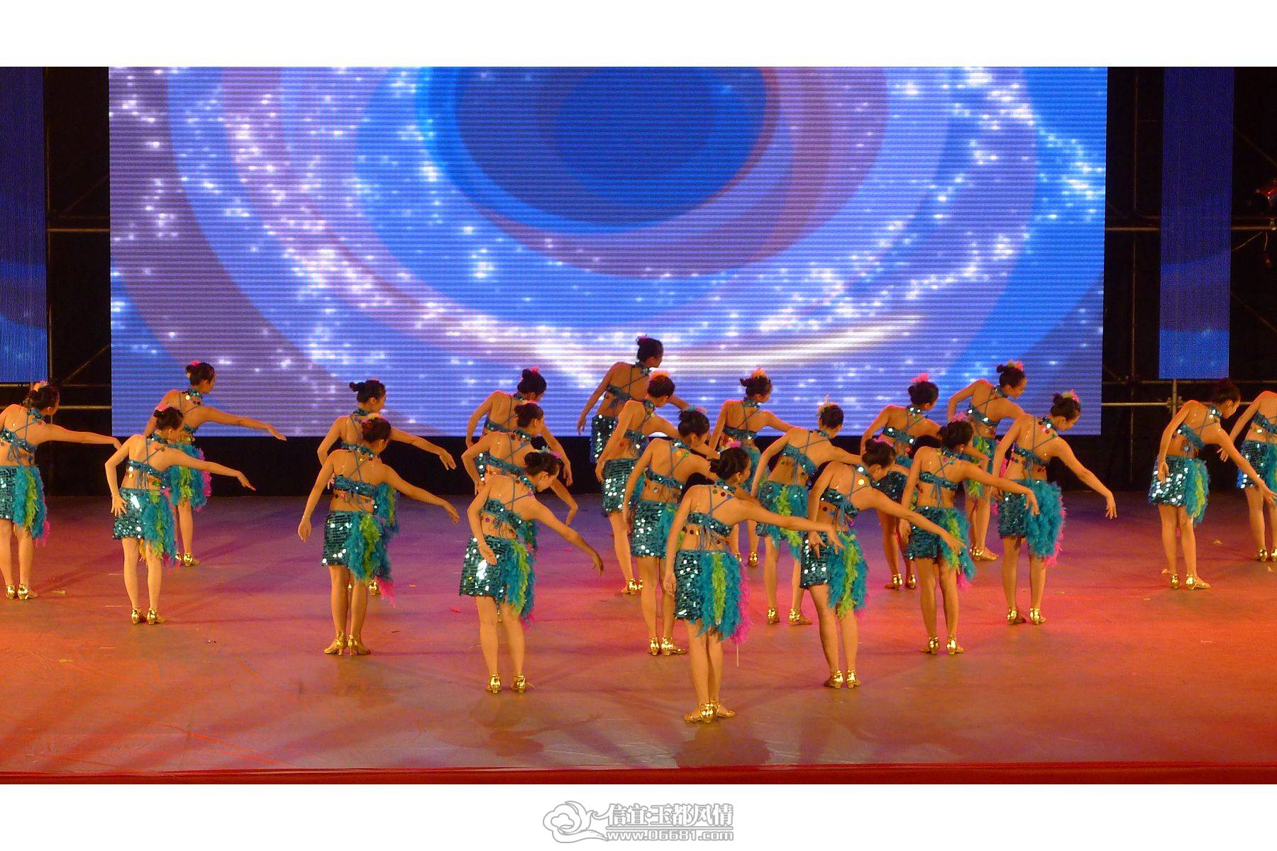 P1090424(001).jpg