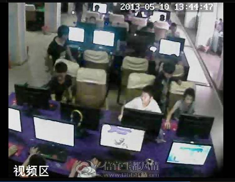 7����ĳ��Ŀ��ת��������ĺ��С�.jpg