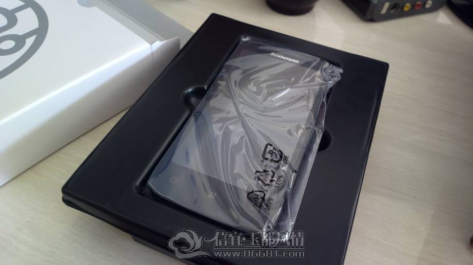 2013-05-17-2751_��С��С.jpg