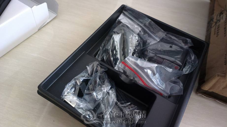 2013-05-17-2752_��С��С.jpg