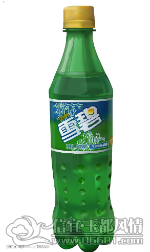ѩ��.png