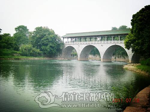 DSCN8287.jpg