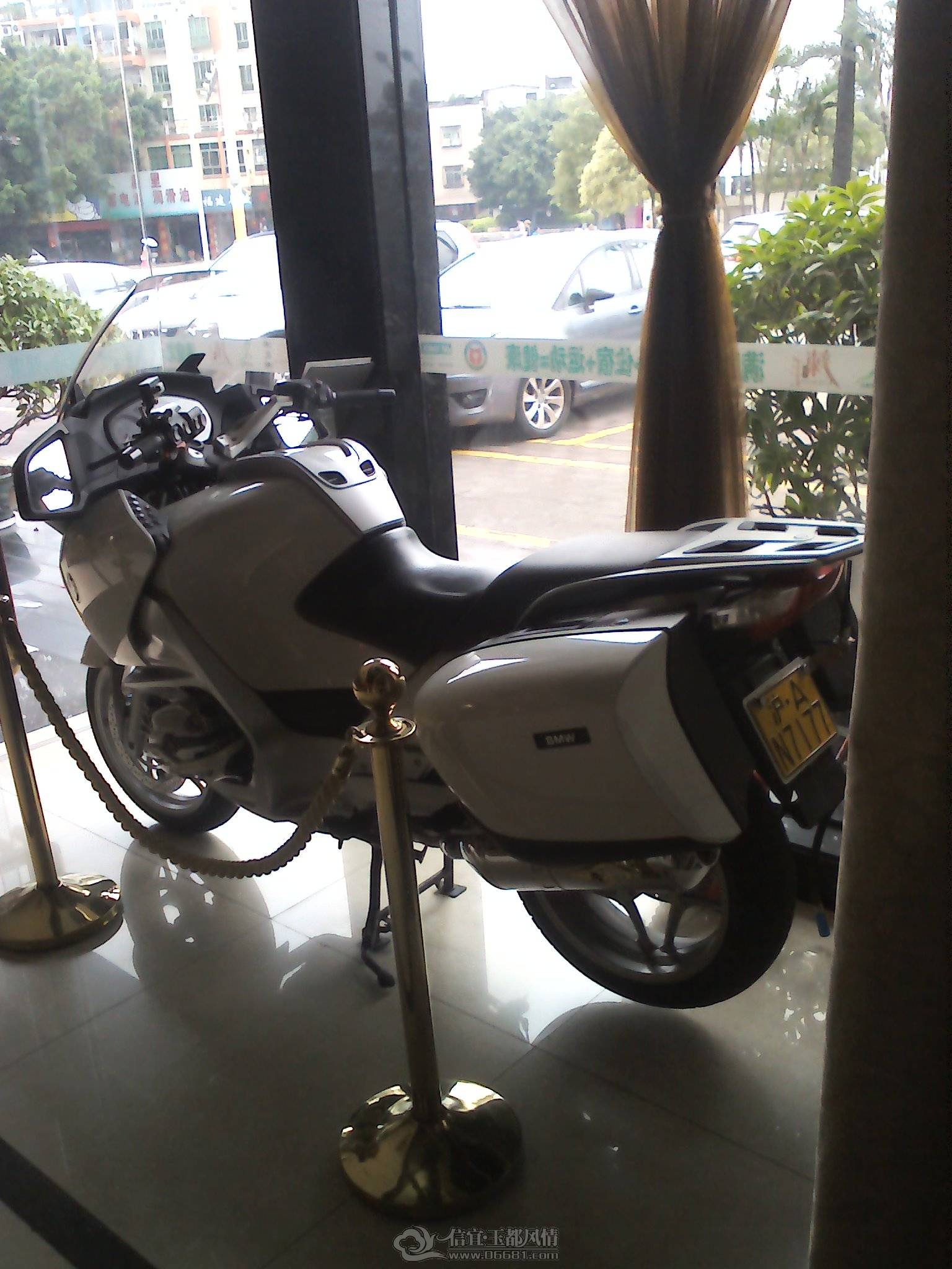 YP20130514083734.jpeg
