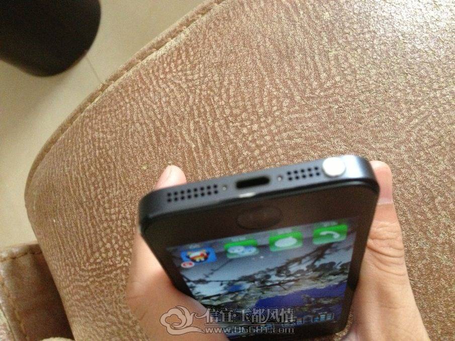 iphone5���Ű�
