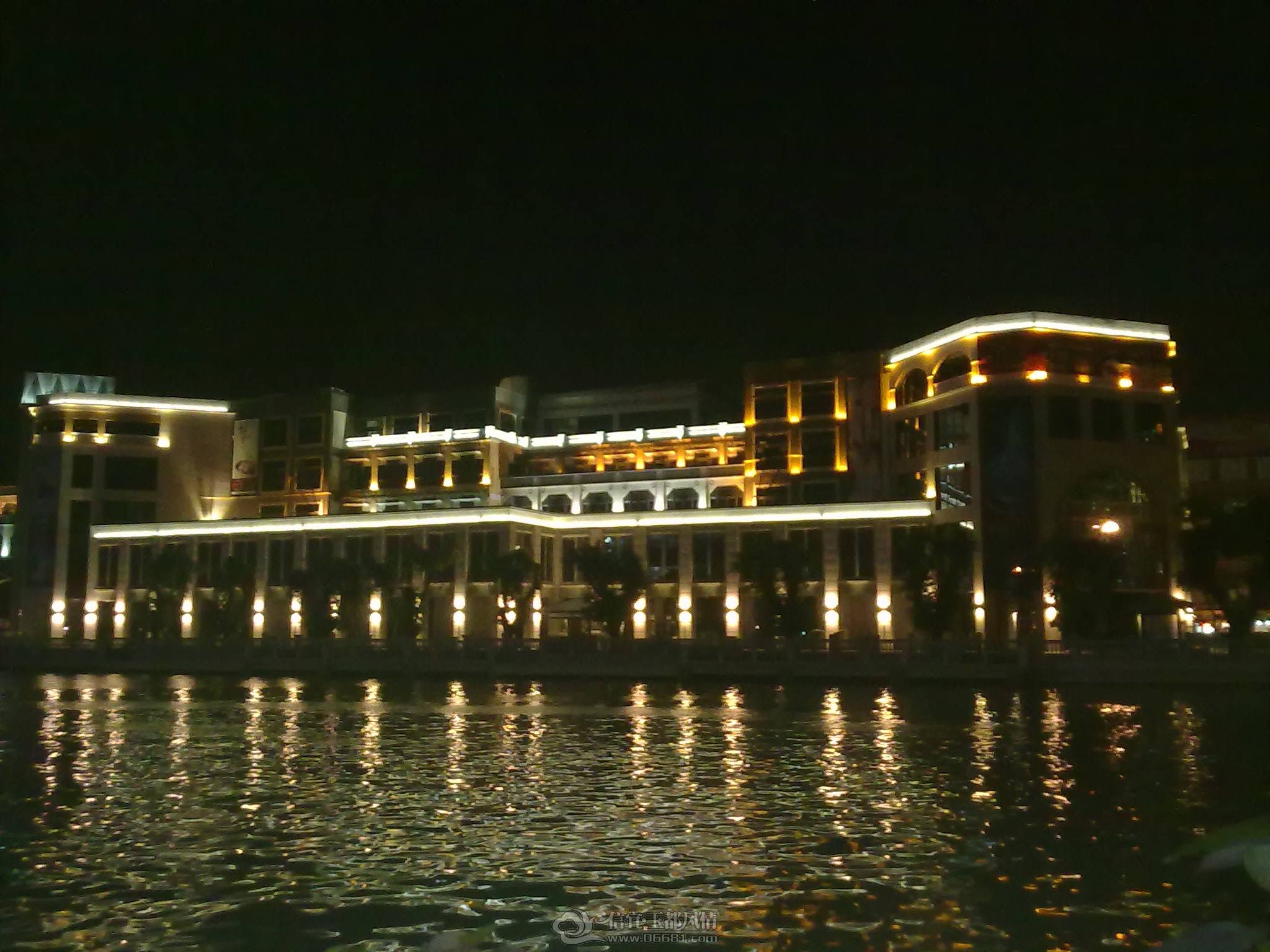 201305181740.jpg