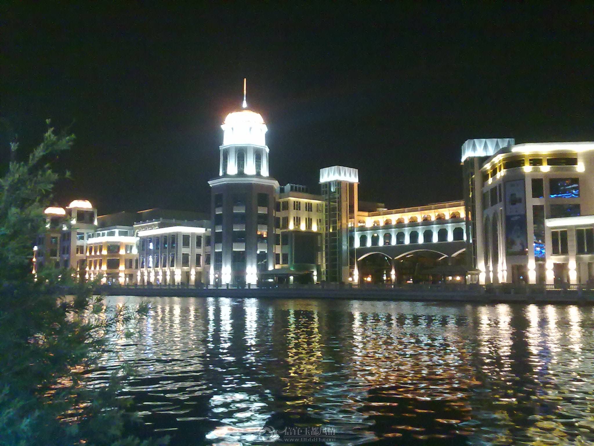 201305181742.jpg