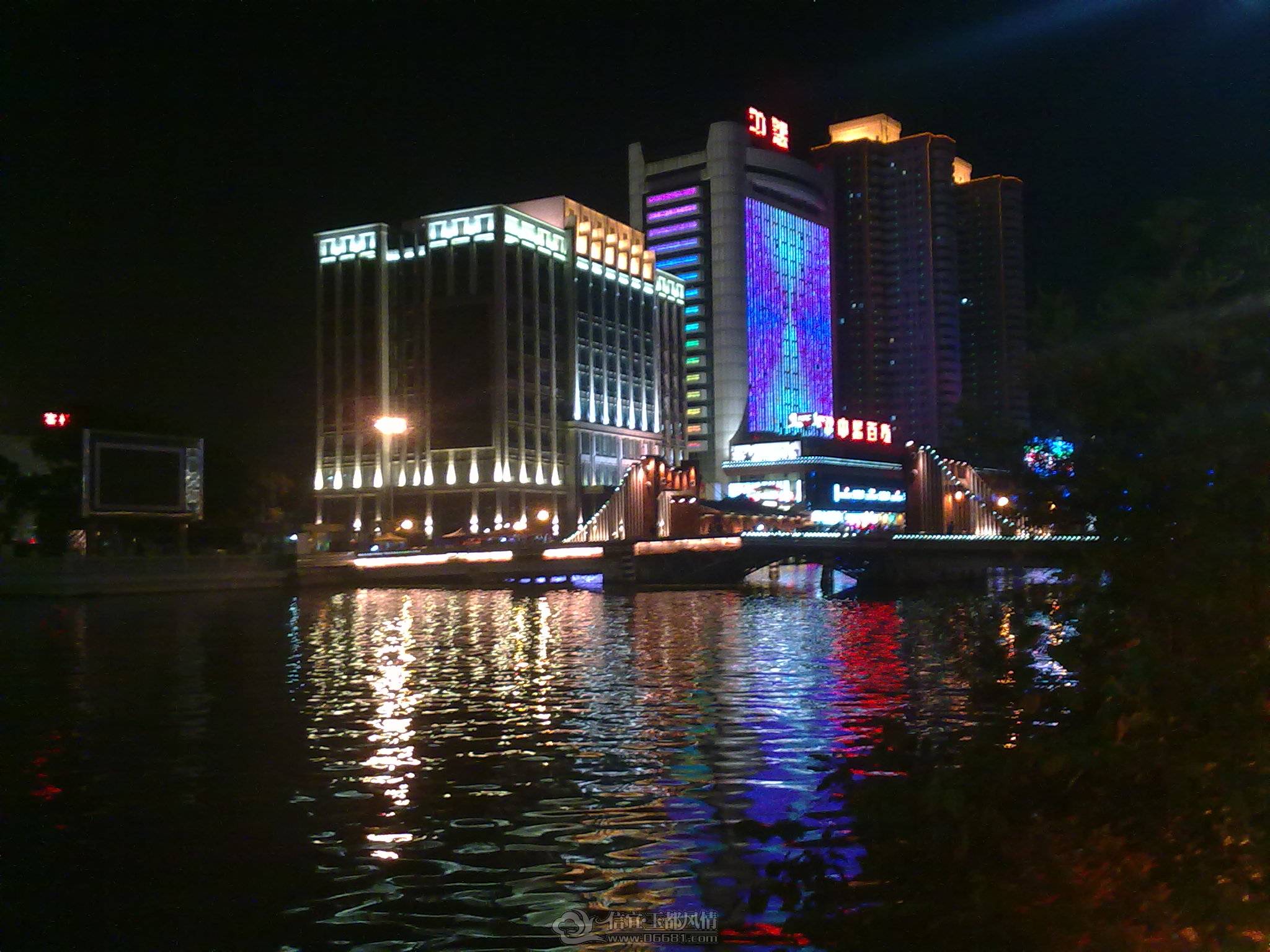 201305181746.jpg