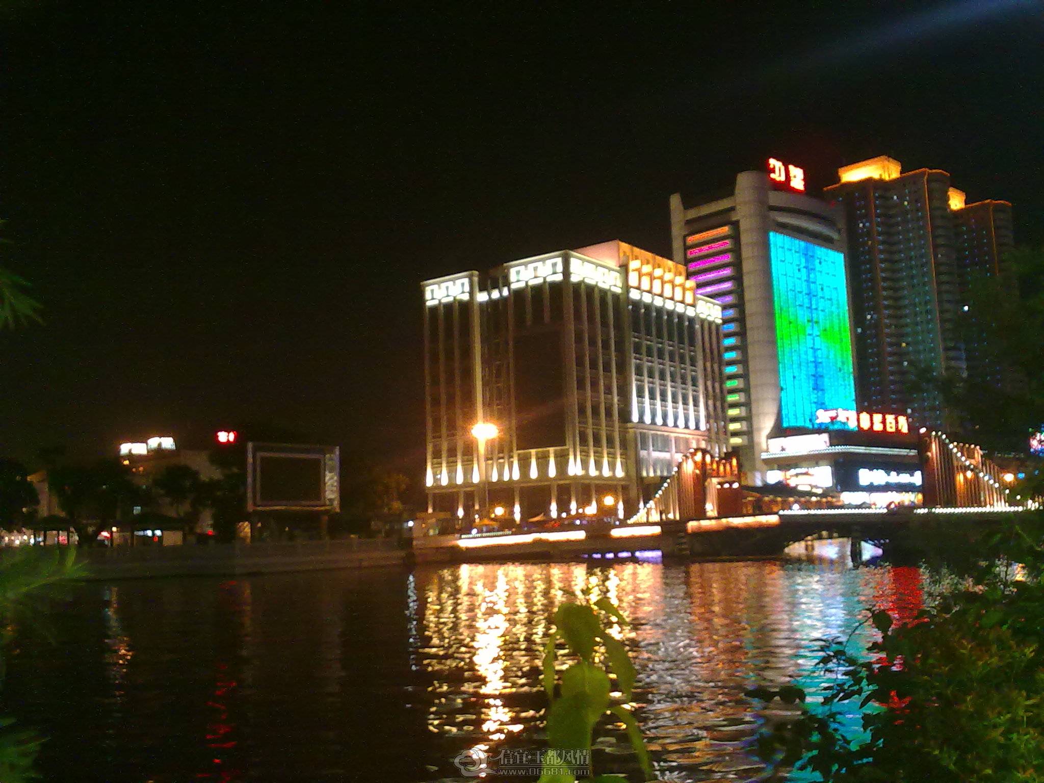 201305181747.jpg