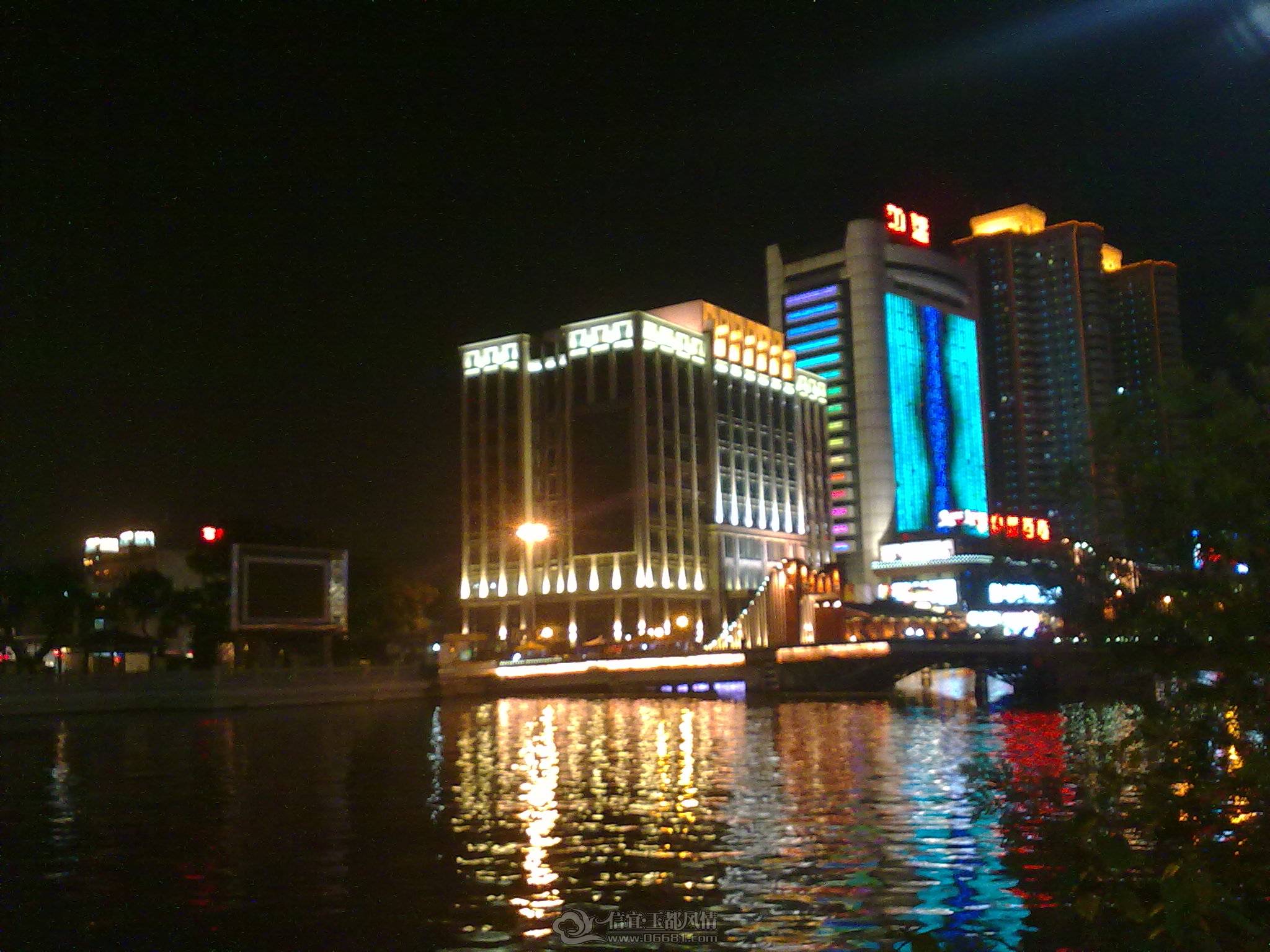 201305181749.jpg