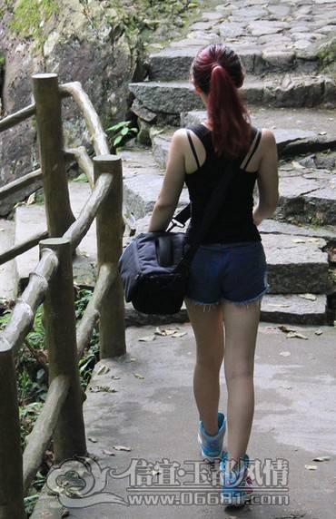 QQͼƬ20130518214537.jpg