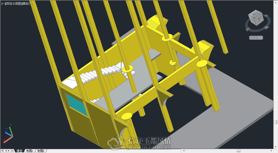 QQ��ͼ20130519201416.png
