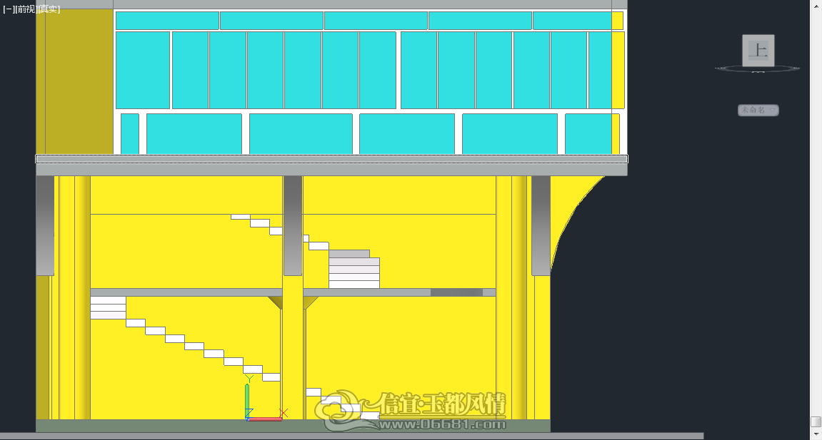 QQ��ͼ20130519201645.png