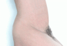 T1TaWgXp4eXXXXXXXX_!!112262299-1-pix.gif