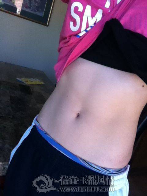 QQͼƬ20130518222218.jpg