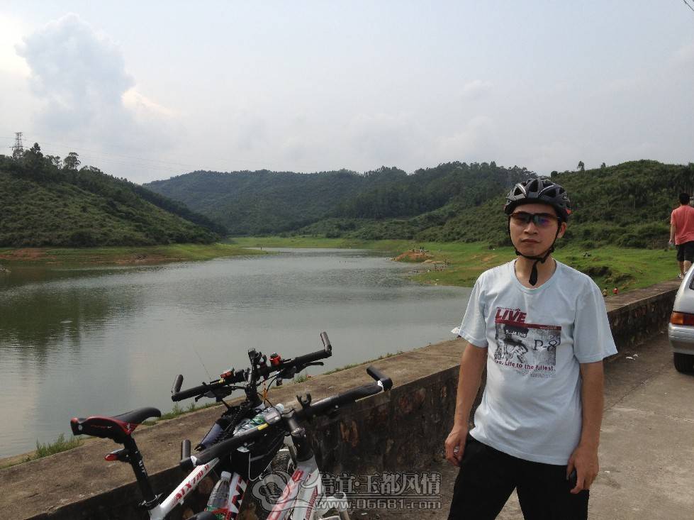 QQͼƬ20130522201524.jpg