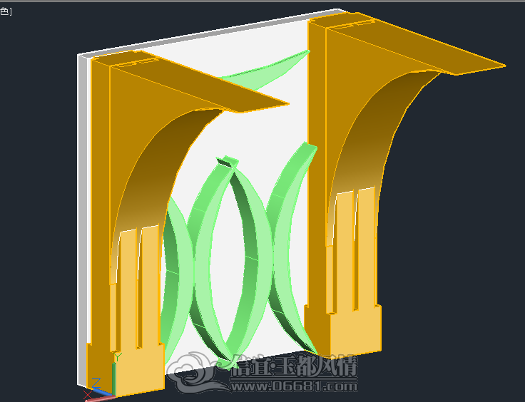 QQ��ͼ20130522224655.png