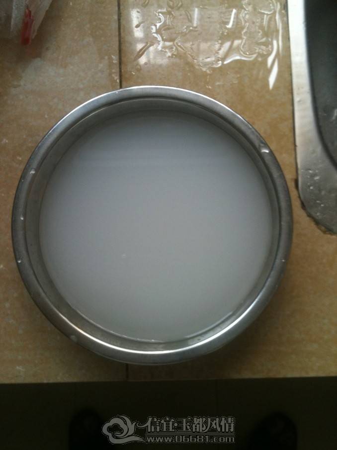 QQͼƬ20130523152837.jpg