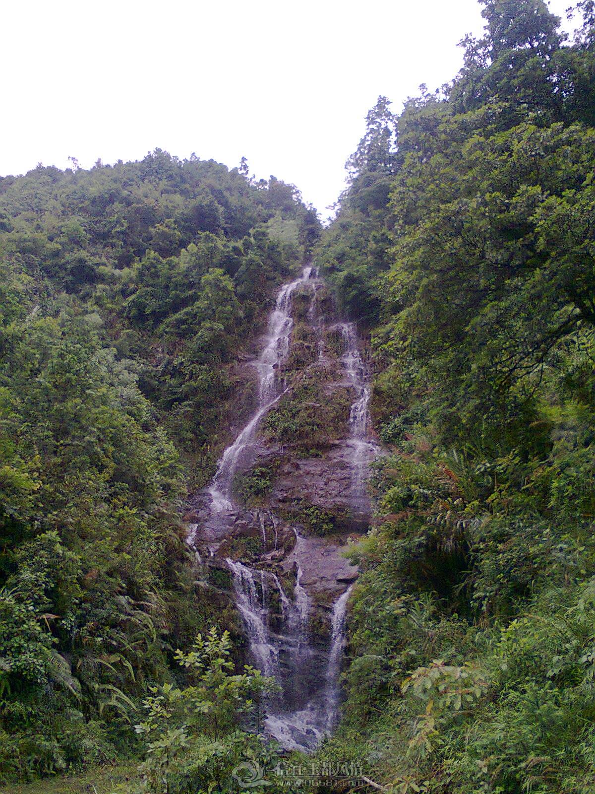 ��Ƭ0018.jpg