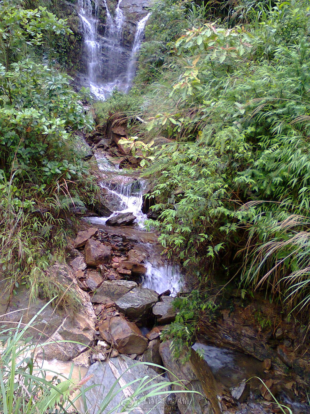 ��Ƭ0019.jpg