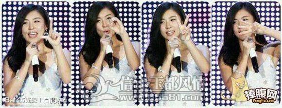728da9773912b31be37b4d988718367adab4e168.jpg