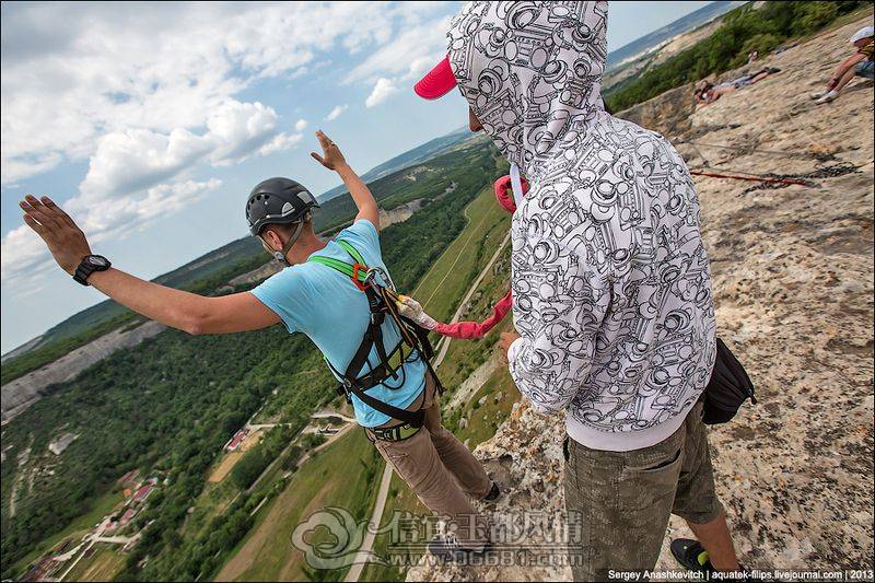 pioner-0006[1].jpg