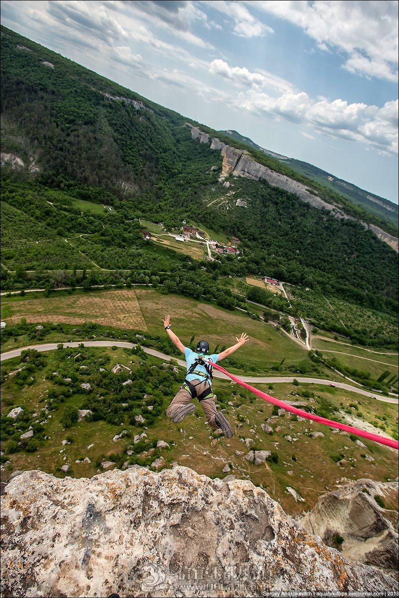 pioner-0007[1].jpg