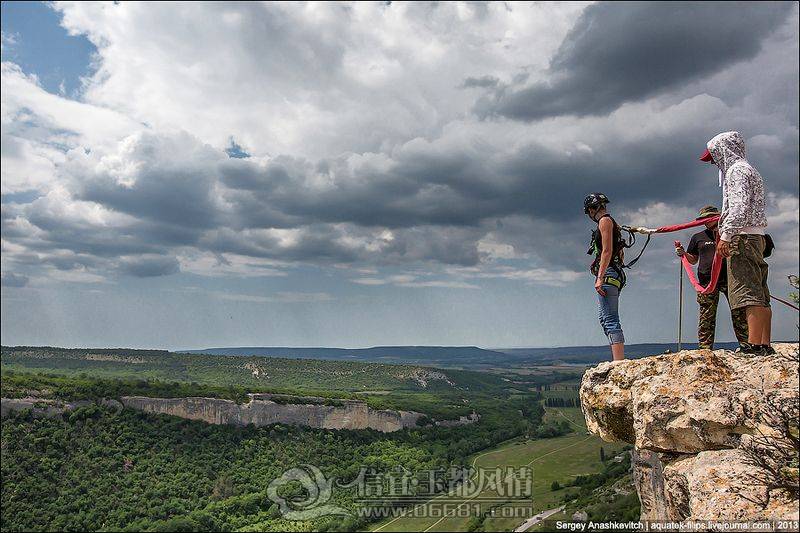 pioner-0012[1].jpg