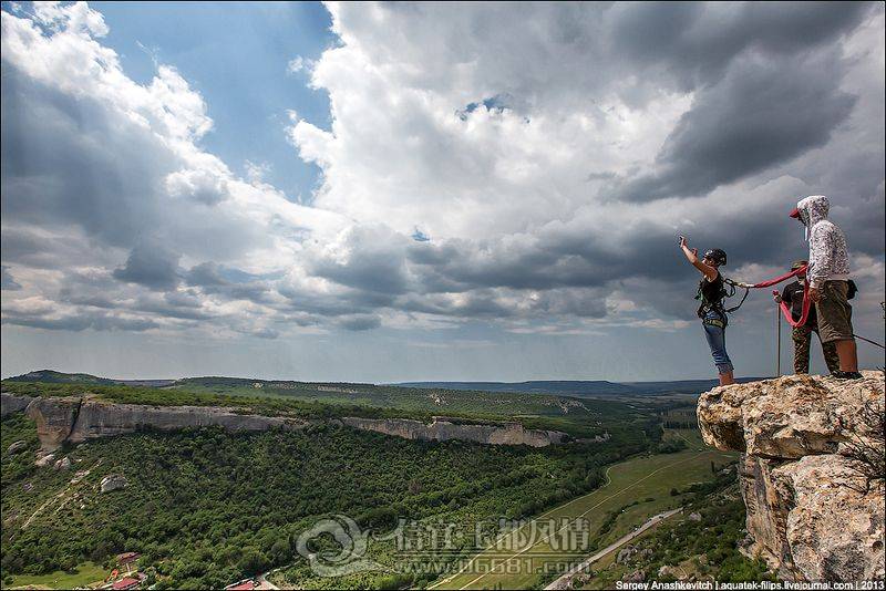 pioner-0013[1].jpg