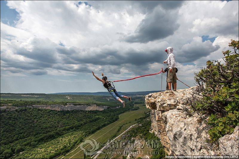 pioner-0014[1].jpg