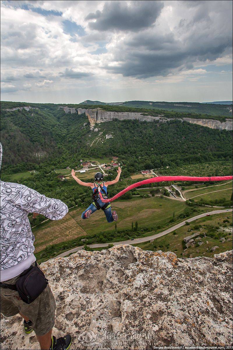 pioner-0018[1].jpg