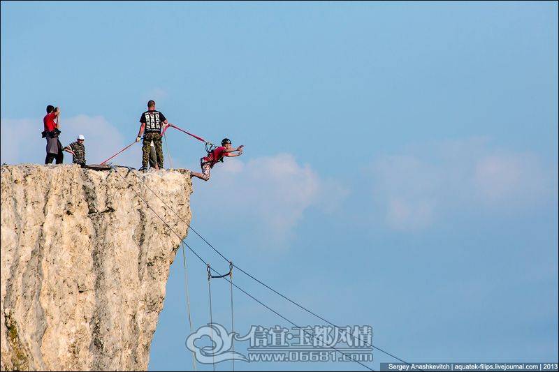 pioner-0030[1].jpg